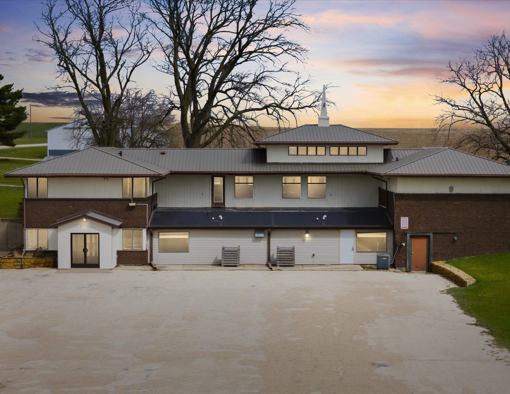 Listing Photo: 59-501_6522_Co_Rd_U_Drone - ok